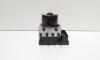 Unitate control ABS, cod 7M3614111Q, 7M3907379G, Seat Alhambra (7V8, 7V9) (id:700782)