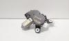 Motoras stergator haion, cod 13256917, Opel Astra J (id:700802)