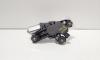Motoras stergator haion, Ford Focus 3 (id:700800)
