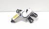 Motoras stergator haion, cod 5N0955711A, Vw Tiguan (5N) (id:700791)