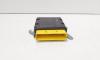 Calculator airbag, cod 5Q0959655AA, Vw Golf 7 (5G) (id:700793)