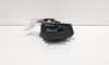 Egr, cod 03L131501G, Seat Exeo ST (3R5) 2.0 TDI, CAG (id:700825)