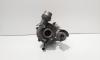Turbosuflanta, cod 82728353, Renault Clio 4 1.5 DCI, K9K608 (id:700909)