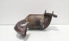 Catalizator, cod 8200274678, Renault Laguna 2, 1.9 DCI, F9Q674 (id:700873)