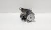 Electromotor, Vw Golf 6 Plus 1.4 TSI, CAX, 6 vit man (id:700784)