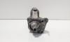 Electromotor, cod 8200331251, Renault Megane 2 1.9 DCI, F9Q, 6 vit man (id:700870)