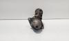 Electromotor, Opel Corsa D 1.4 benz, Z14XEP, 5 vit man (id:700863)
