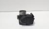 Clapeta acceleratie, cod 03L128063E, Vw Golf 6 Plus 2.0 TDI, CBD (id:700824)