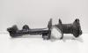 Amortizor stanga fata, cod A2043201066, Mercedes Clasa C (W203), 2.2 CDI (id:674634)