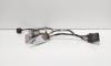 Releu electroventilator, cod 8K0959501C, Audi A4 Avant (8K5, B8) 2.0 TDI, CAG (id:700826)