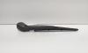 Brat stergator haion, Ford Focus 3 (id:700806)