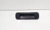 Maner deschidere haion, Opel Astra J GTC (id:700818)