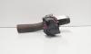 Clapeta acceleratie, cod 147B08010R, Renault Megane 3, 1.5 DCI, K9K636 (id:701161)