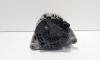 Alternator, Opel Corsa D 1.4 benz, Z14XEP (id:700864)