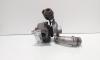 Turbosuflanta, cod 8200381645, Renault Laguna 2 1.9 DCI, F9Q674 (id:700868)