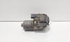 Motoras stergator stanga fata, cod 5M0955119A, Vw Golf 5 Plus (5M1) (id:701197)