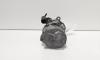 Pompa vacuum, cod D163322916, Renault Laguna 2 1.9 DCI, F9Q750 (id:700869)