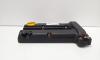 Capac culbutori, cod GM55351461, Opel Corsa D 1.4 benz, Z14XEP (id:700865)