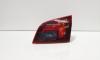 Stop dreapta haion, Opel Astra J Combi (id:700812)