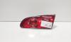 Stop dreapta haion, cod 6L6945094G, Seat Ibiza 4 (6L1) (id:700925)