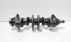 Vibrochen, cod 03L, Skoda Octavia 2 (1Z3), 1.6 TDI, CAY (id:701186)