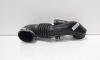 Tub turbo, cod 7804846, Bmw 3 (E90), 2.0 diesel, N47D20A (id:700881)