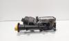 Carcasa filtru ulei, Fiat Punto (188), 1.3 M-JET, 188A9000 (id:700899)