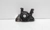 Capac vibrochen, cod 038103153Q, Seat Leon (1P1), 1.9 TDI, BXE (id:700876)