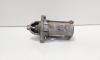 Electromotor, cod 55207116, Fiat Doblo Cargo (223), 1.3 M-JET, 199A2000, 5 vit man (id:700900)