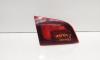 Stop stanga haion, Opel Astra J Combi (id:700811)