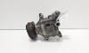 Compresor clima, cod 517469310, Fiat Doblo Cargo (223), 1.3 M-JET, 223A9000 (id:700902)