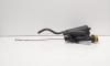 Vas filtru epurator, cod 8200140763, Renault Megane 2 1.9 DCI, F9QB800 (id:700871)
