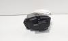 EGR, cod 03L131501G, Seat Exeo ST (3R5), 2.0 TDI, CAG (id:700911)