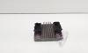 Calculator motor ECU, cod 8973065750 , Opel Astra G, 1.7 DTI, Y17DT (id:402544)