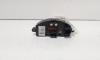Releu ventilator bord, cod 5Q0907521D, Skoda Octavia 3 (5E3) (id:567975)