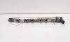 Rampa injectoare cu senzori, cod 7809128-04, 0445214183, Bmw 3 (E90), 2.0 diesel, N47D20C (id:700885)