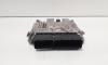 Calculator motor ECU, cod 03L906018RQ, 0281019905, Skoda Superb II (3T4) 2.0 TDI, CFG (id:700905)