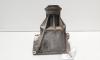 Suport planetara intermediara, cod 3150-7575061-03, Bmw 3 (E90) (id:700882)