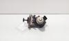 Egr, cod 8513132-07, Bmw X3 (F25), 2.0 diesel, B47D20A (id:571637)