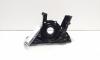 Capac vibrochen, cod 03P103151, Seat Ibiza 5 (6J5) 1.2 TDI, CFW (id:653528)