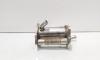 Racitor gaze, cod 147355713R, Renault Megane 3 Combi, 1.5 DCI, K9KN (id:700907)
