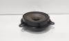 Boxa usa fata, Nissan Juke 1.5 DCI, K9KB 608 (id:700817)