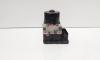 Unitate control ABS, cod 13157577, Opel Astra H (id:543075)