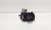 Clapeta acceleratie, cod 48CPD4, Opel Zafira B (A05), 1.9 CDTI, Z19DTH (id:699789)