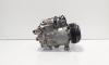 Compresor clima, cod 447260-1852, Bmw X1 (E84), 2.0 diesel, N47D20C (id:700880)