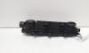 Capac culbutori, cod 9651815680, Peugeot 407 1.6 HDI (id:700322)