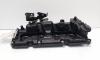 Capac culbutori, Vw Golf 7 (5G) 1.6 TDI, CLH (id:660937)