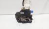 Broasca usa dreapta spate, cod 3B4839016AN, Vw Polo (9N) (id:701171)