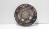 Coroana volanta, cod 7797964-05, Bmw 5 Gran Turismo (GT), 2.0 diesel, N47D20C (id:700879)