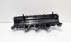 Capac culbutori, cod 8200629199G, Renault Clio 3 1.5 DCI, K9K770 (id:700877)